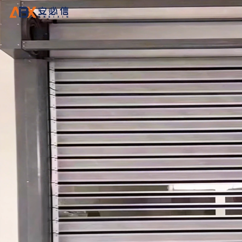 丽江市医药密闭高速门